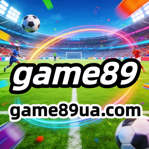 game89